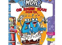 Il ne vous restera plus qu'à souhaiter vos vœux de bonne fête à l'intérieur de votre carte. Carte Joyeux Anniversaire Humour Gratuite Imprimer Coleteremelly Blog