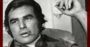 Hal needham starring it's campy burt reynolds, but cannonball run looks like a masterpiece compared to this. Burt Reynolds Had Athleticism And Great Looks But Died A Wasted And Disheveled Man Villages News Com