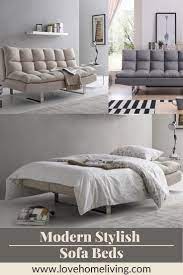 Sofa Beds L Double Sofa Bed L Corner Sofa Bed L Love Home Living Sofa Bed Guest Room Comfy Sofa Bed Small Guest Bedroom