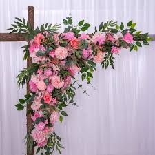 We did not find results for: Wedding Corner Swag Artificial Silk Fake Flowers Arch Swag Etsy