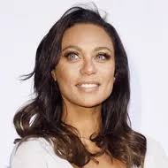 Model and television personality best known as the wife of tennis player and olympian gold medalist boris becker. Lilly Becker Aktuelle News Infos Bilder Bunte De