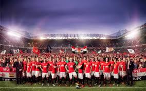 Manchester united players wallpaper hd 2018. Manchester United Players Wallpaper Hd 2019