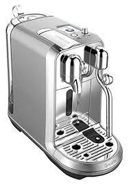 9to5toys daily is available on itunes and apple podcasts, google play, or through our dedicated rss feed. Best Nespresso Machine Of 2021 Reviews Rated And Buying Guides Wikihome