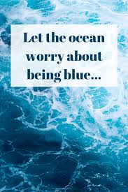Mood quotes, happy quotes, positive vibes, qoutes, happy sunshine. 47 Deep Aesthetic Quotes On Life And Love Bridal Shower 101