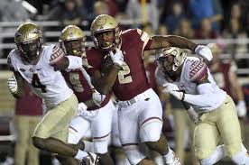 Visit foxsports.com for the latest, ncaa college football scores and schedule information. Showing True Colors Boston College And Florida State Face Remarkable Reality The Athletic