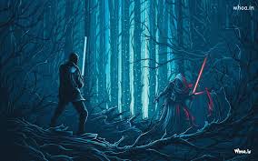 We did not find results for: Desktop Backgrounds Star Wars Wallpaper Core