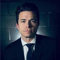 20+ "Nicholas Joel" profiles