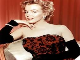 Jun 20, 2021 · دافعت الفنانة الكويتية الهام الفضالة عن نفسها بعد ان نشرت صورة مثيرة للجدل عبر احد حساباتها على مواقع التواصل الاجتماعي ظهر فيها وجهها على جسد عارضة اجنبية. Bfjhta9rmm306m