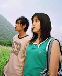 周杰伦年轻时长这样 盘点80后偶像的青涩照 陈冠希好帅 women rain jacket windbreaker