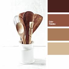 5 of the best website color scheme generators to get you started. Color Palette 3709 Brown Color Palette Color Palette Brown Paint Colors