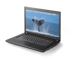 The frequency of 5g is 600 mhz, 3.4 to 3.6 ghz, all frequencies after 4 ghz and 24.25 to 26.5 ghz. Samsung R519 Notebookcheck Net External Reviews