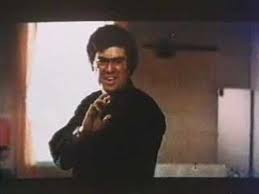 The films featured oyama's pupil, japanese actor, and martial artist sonny chiba, in the main role. The Street Fighter Original English Trailer Sonny Chiba Youtube