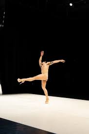 Bildergebnis für Joshua Serafin