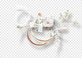 We did not find results for: Hochzeitsblumenstrauss Weisse Verzierung Der Weissen Blume Braut Collage Png Pngegg