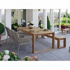 Stern Greta Sessel Bank Gartenmobelset 5 Teilig Mit Max Teakholz Tisch 220x100cm Teakholz Tisch Teak Gartenmobel Gartenmobel Design