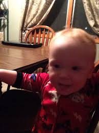 Gavin Hanson (gavinhanson04)