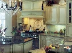 kitchens & baths by curio kitchens