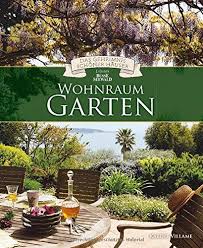 Garten garten gestalten sommerblumen bauerngarten bepflanzung garten deko gartenarbeit pflanzen pflanzenkübel. Wohnraum Garten Shop Ambiente Mediterran Garten Design Garten Gartenbuch