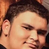 Mr. Jayden Jamall Franks Obituary (2024)