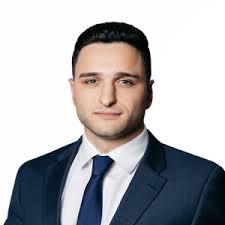 Investment Banking Team at Aleutian Capital Group