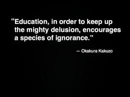 Maybe you would like to learn more about one of these? Presentation Zen Apostrophes And Quotation Marks