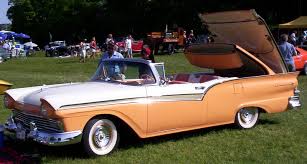 1957 ford wikipedia 1957 ford wikipedia