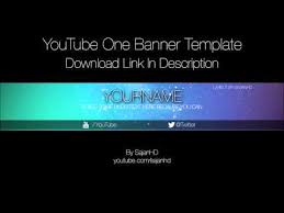 Here are 100+ awesome free & premium psd templates for you to edit! Steam Community Video Free 2d Clean Youtube Banner Template 2013 Psd File