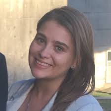 Fernanda Galvez (@ferhgalvez)