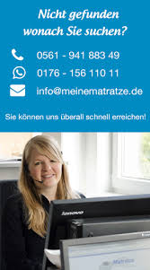 Nicht nur wir haben es uns als ziel gesetzt, dem matratzenmarkt auf den grund zu gehen. Stiftung Wartentest Matratzen Gunstig Kaufen Meine Matratze