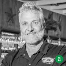 Pete Blohme's Career Path