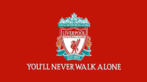 Pes 2018 liverpool fc champions league final kit. Pes 2020 Liverpool Fc Menu Mod By Hawke Pesnewupdate Com Free Download Latest Pro Evolution Soccer Patch Updates
