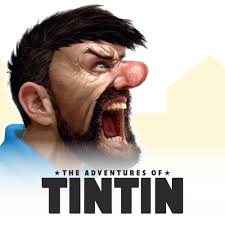 WĒTĀ WORKSHOP DESIGN STUDIO