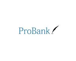 30 Finance Bank Logo Design Examples Logo Design Logos Logo Design Examples