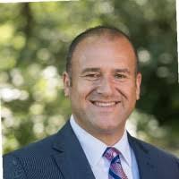 Chad Martin Email & Phone Number