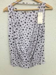 Orjinal Polo Garage Bluz In Gebze Letgo Stuff To Buy Women Women S Top