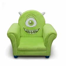 Monsters Inc Bedroom Decor Archives Groovy Kids Gear Monsters Inc Bedroom Monsters Inc Nursery Monsters Inc Room