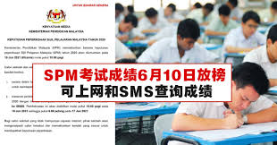 Sijil pelajaran malaysia (spm) candidates who sat. Slxl Nfy3oyam