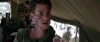 Hacksaw ridge is the true story of private desmond doss, an army medic in wwii. Yarn He Died Of Shocked Hacksaw Ridge 2016 Video Clips By Quotes Clip A3c0b5bb 1a9e 4295 8732 7493c8c57fb3 ç´—
