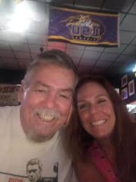 Rex Mayhall Obituary (2020)