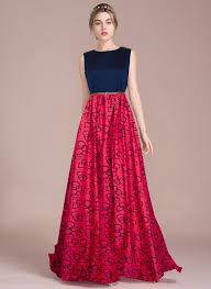 Pin By Arsal Wasti51 On Western Drees Designer Evening Gowns Beautiful Evening Gowns Western Gown