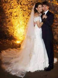 Attrici, principesse, showgirl e cantanti quando si sposano. Johnny Depp Decouvrez Ce Qui L A Fait Craquer Chez Amber Heard Abiti Da Sposa Famosi Abiti Da Sposa Delle Celebrita Matrimoni Di Celebrita