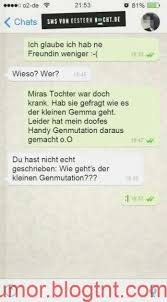 Sms Letzte Nacht Spruche Zum Lachen Zum Lachen Lachen Lachen Nacht Neueste Kosten Lustige Nachrich Lustige Nachrichten Nacht Spruch Lachen