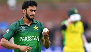 Hasan ali sezer tembur:yalçın beyaz gitar:özgür i̇git #budela #zazaki söz:binali bektaş müzik : 130kg Deadlift Injured Hasan Ali Not Cricket Azhar Mehmood Slams Misbah Geosuper Tv