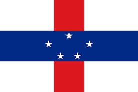 Niederländisch grönland beziehungen alliance ein bei der besten agentur für stockfotografie ✔. Datei Flag Of The Netherlands Antilles 1986 2010 Svg Wikipedia