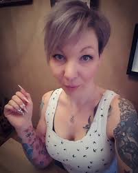 Maybe you would like to learn more about one of these? 100 Hottest Short Hairstyles For 2021 Best Short Haircuts For Women Hairstyles Weekly