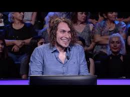 Muğla büyükşehir belediyesi'nde görev yapan genel sekreter yardımcısı osman can yenice'nin oğlu ve aynı zamanda ses sanatçısı ve genç. Kim Milyoner Olmak Ister Makine Muhendisi Avni Bey Cok Rahat Milyona Gidebilirdi 16 Temmuz 2018 Youtube