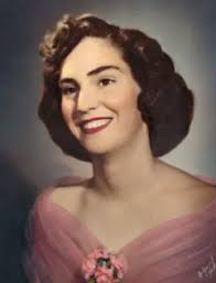 Francis Terrell Chase Obituary 2025