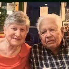 Douglas Peter Beutler Obituary November 9, 2023