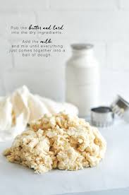 Plain Scone Recipe With Step By Step Photos Eat Little Bird Recipe Scones Recipe Plain Scone Recipe Sweet Scones Recipe