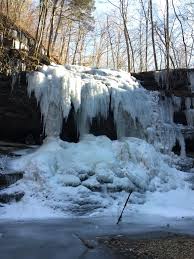 Falls stillhouse hollow hollow falls stillhouse hollow fall autumn nature season leaves water leaf red yellow green forest trees orange waterfall landscape tree river background park colorful abstract sky. The Season Of Frozen Waterfalls Is Tennessee State Parks Facebook